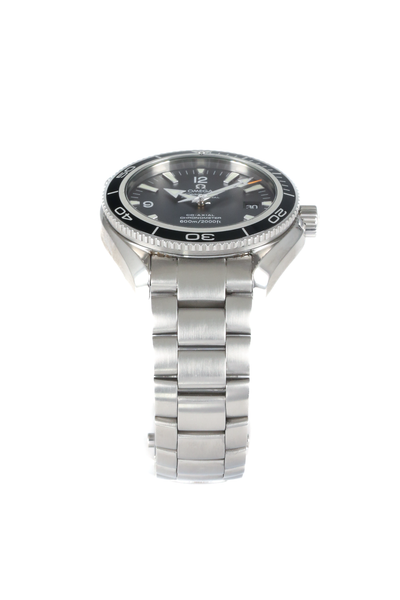 Omega Planet Ocean 2201.50.00